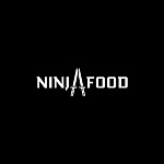 Ninjafood