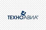 Техноавиа