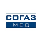 согаз