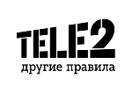 Теле2