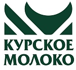 Курское молоко