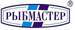 рыбмастер