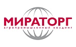 Мираторг