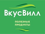 Вкусвилл