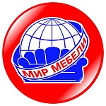 мир мебели